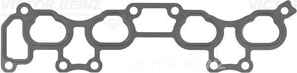 GASKET. INTAKE MANIFOLD