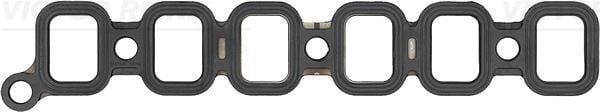GASKET. INTAKE MANIFOLD