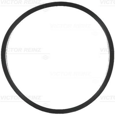 GASKET. INTAKE MANIFOLD