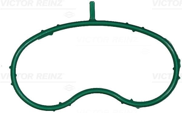 GASKET. INTAKE MANIFOLD
