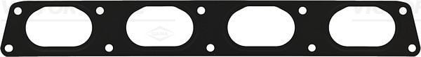 GASKET. INTAKE MANIFOLD