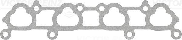 GASKET. INTAKE MANIFOLD