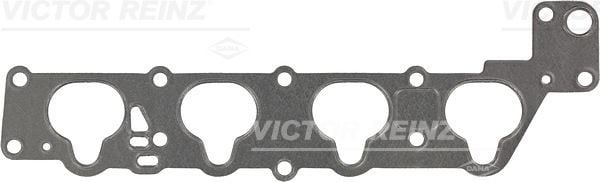 GASKET. INTAKE MANIFOLD