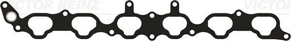 GASKET. INTAKE MANIFOLD