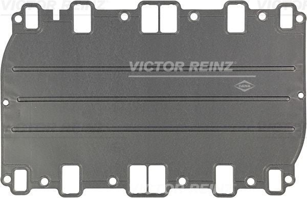 GASKET. INTAKE MANIFOLD