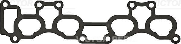 GASKET. INTAKE MANIFOLD