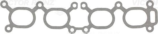 GASKET. INTAKE MANIFOLD
