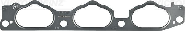 GASKET. INTAKE MANIFOLD