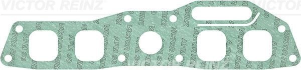 GASKET. INTAKE MANIFOLD