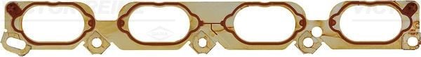 GASKET. INTAKE MANIFOLD
