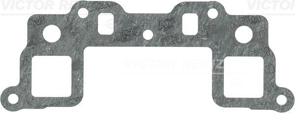GASKET. INTAKE MANIFOLD