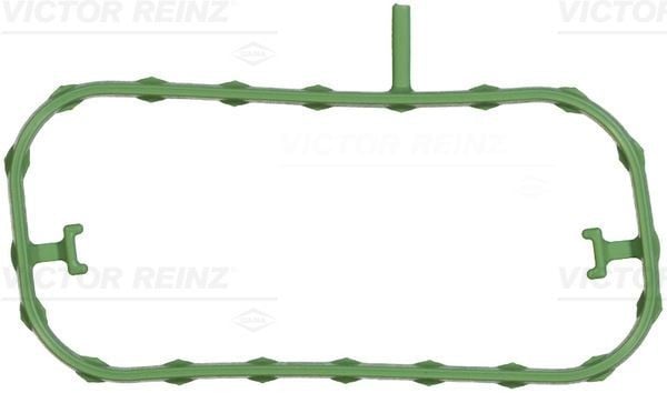 GASKET. INTAKE MANIFOLD