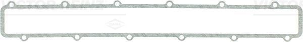 GASKET. INTAKE MANIFOLD