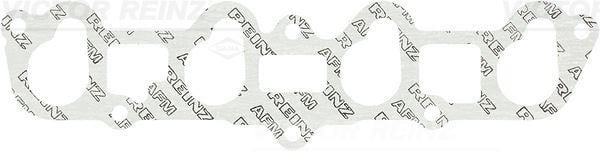 GASKET. INTAKE MANIFOLD