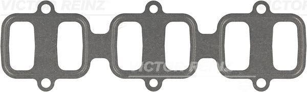 GASKET. INTAKE MANIFOLD