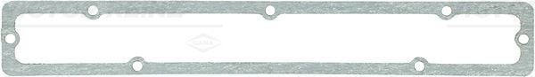 GASKET. INTAKE MANIFOLD