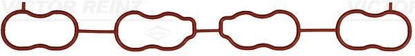 GASKET. INTAKE MANIFOLD