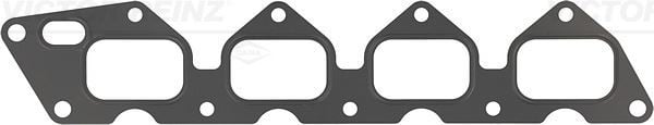 GASKET. INTAKE MANIFOLD