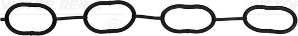 GASKET. INTAKE MANIFOLD