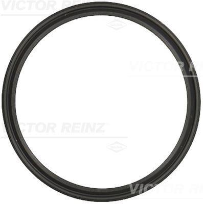 GASKET. INTAKE MANIFOLD