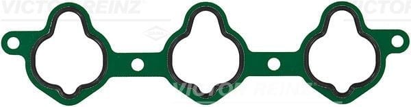 GASKET. INTAKE MANIFOLD