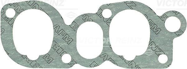 GASKET. INTAKE MANIFOLD