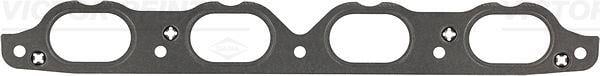 GASKET. INTAKE MANIFOLD
