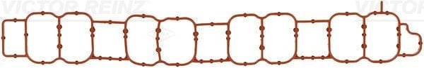 GASKET. INTAKE MANIFOLD