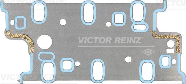 GASKET. INTAKE MANIFOLD