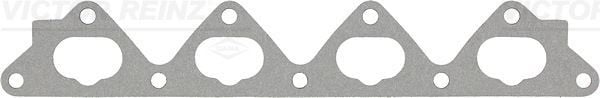 GASKET. INTAKE MANIFOLD