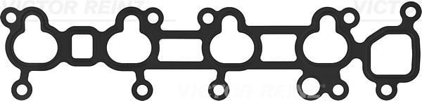 GASKET. INTAKE MANIFOLD