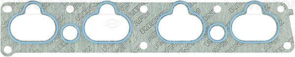 GASKET. INTAKE MANIFOLD