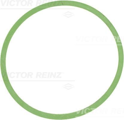 GASKET. INTAKE MANIFOLD