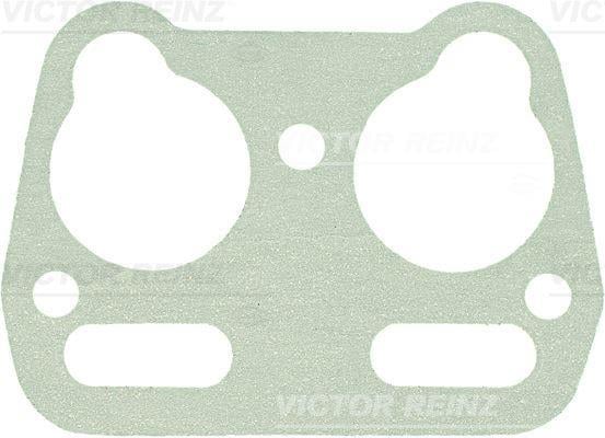 GASKET. INTAKE MANIFOLD