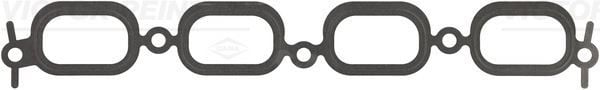 GASKET. INTAKE MANIFOLD