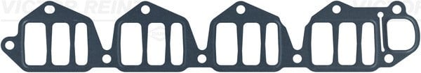 GASKET. INTAKE MANIFOLD