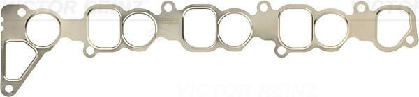 GASKET. INTAKE MANIFOLD
