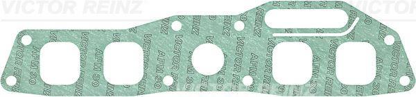 GASKET. INTAKE MANIFOLD