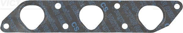 GASKET. INTAKE MANIFOLD