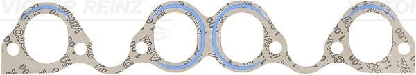 GASKET. INTAKE MANIFOLD