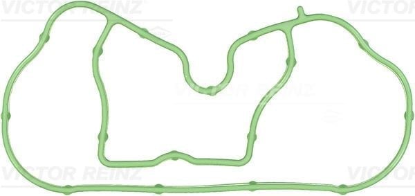 GASKET. INTAKE MANIFOLD
