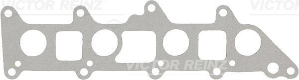 GASKET. INTAKE MANIFOLD