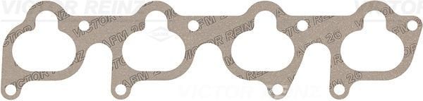 GASKET. INTAKE MANIFOLD