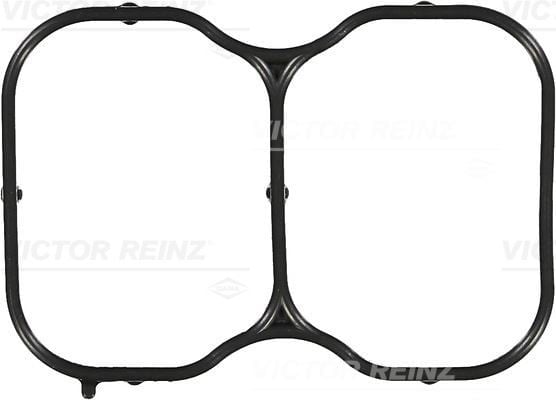 GASKET. INTAKE MANIFOLD