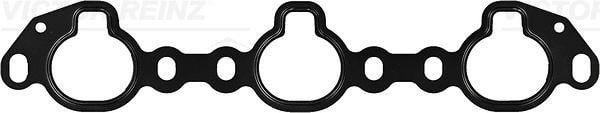 GASKET. INTAKE MANIFOLD