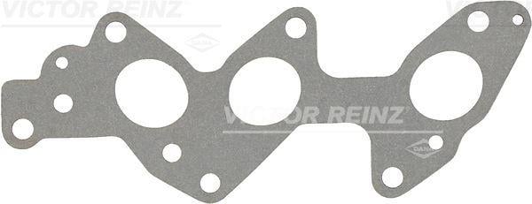 GASKET. INTAKE MANIFOLD