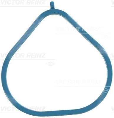 GASKET. INTAKE MANIFOLD