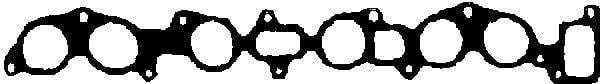 GASKET. INTAKE MANIFOLD