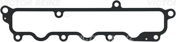 GASKET. INTAKE MANIFOLD