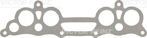 GASKET. INTAKE MANIFOLD